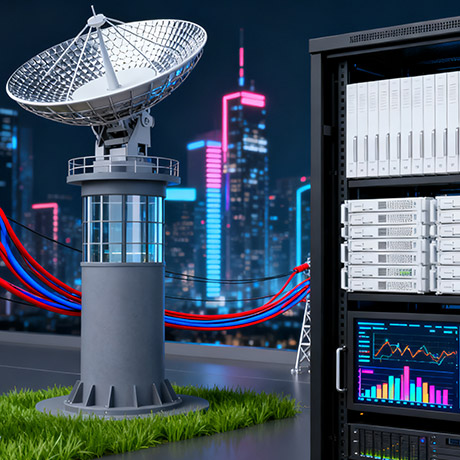 诺能”防水胶泥——电力通信行业专用